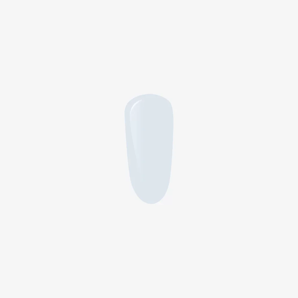 Fiber Base Clear 15ml 2