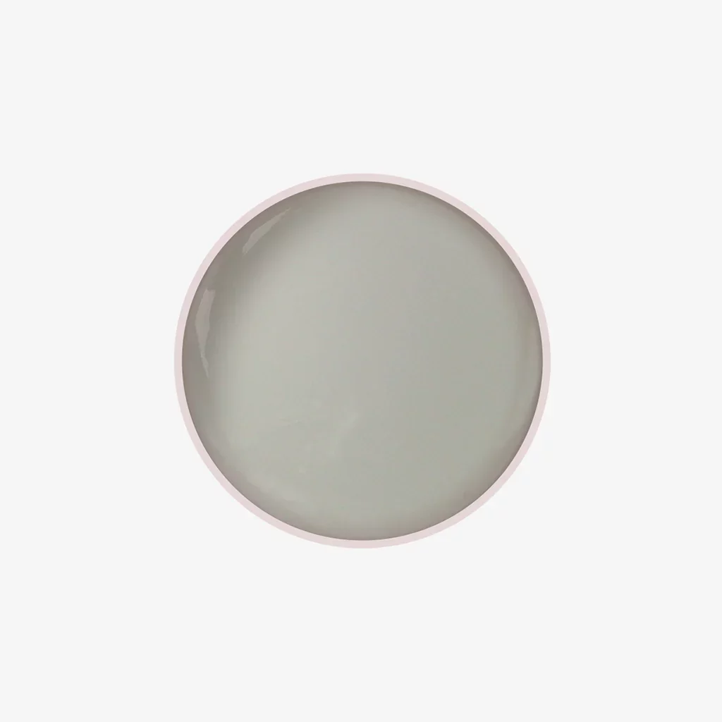 Acrygel Combi clear 50gr 2