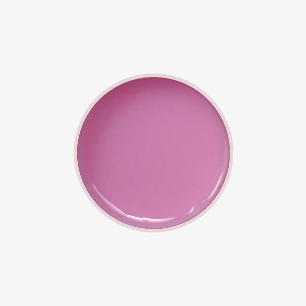 Acrygel Combi Milky Pink P1622 50gr 2