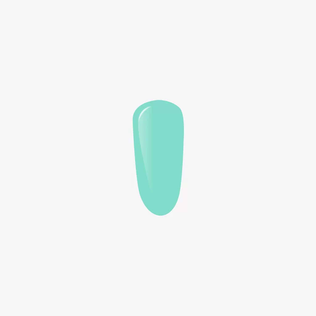 Nail Polish Luxury Summer Cocktails 2