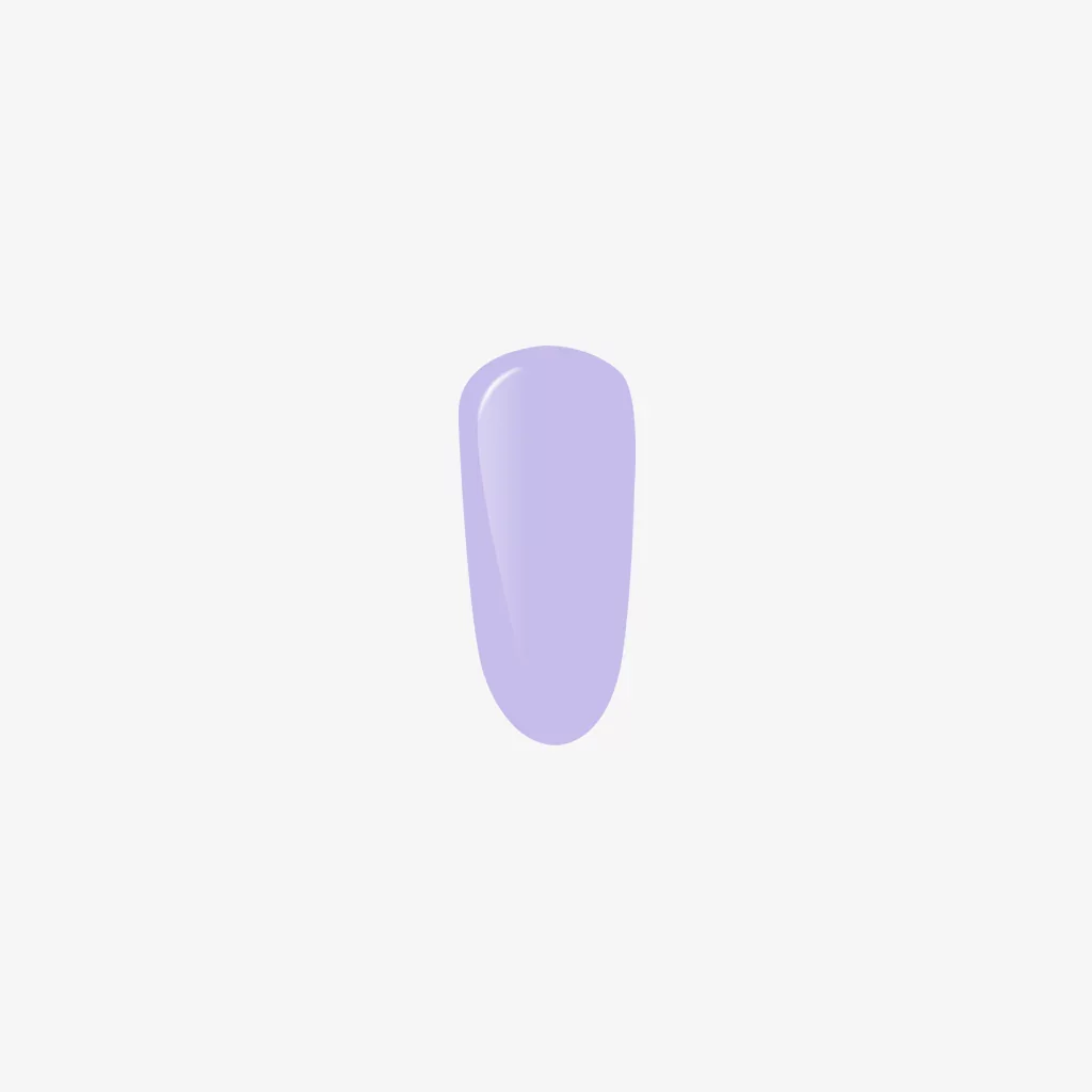 Nail Polish Luxury Summer Vibes 2