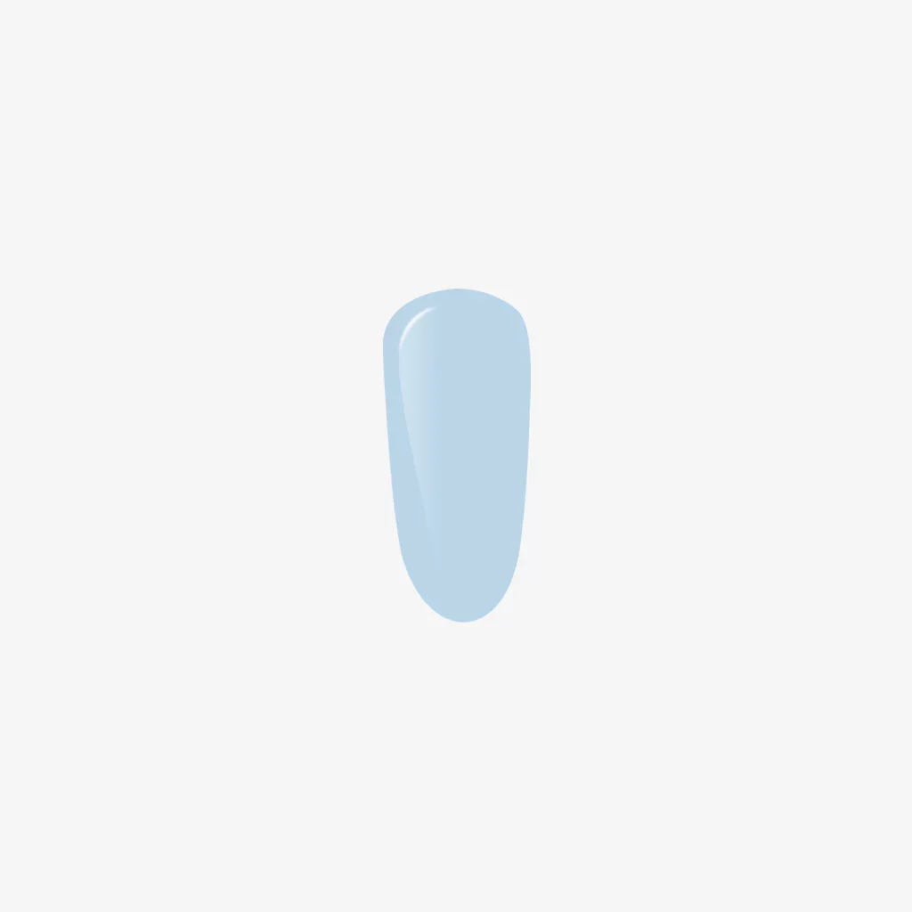 Nail Polish Luxury Summer Ice Cream 2