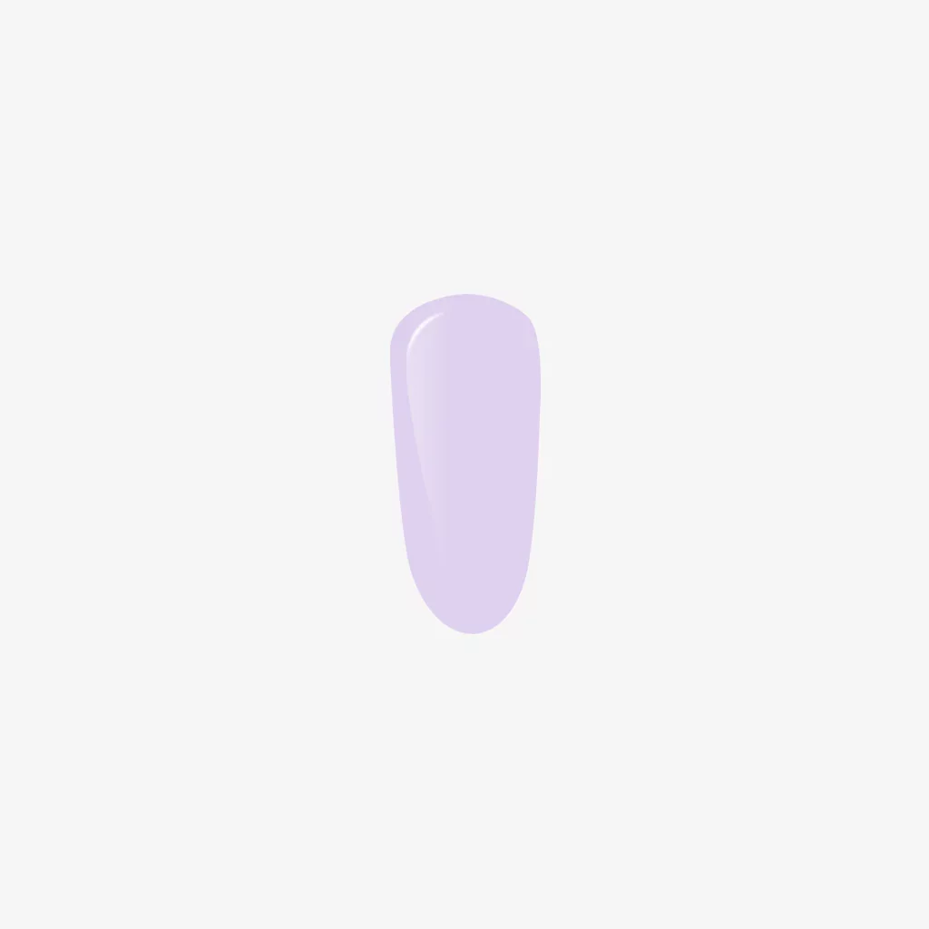 Nail Polish Luxury Summer Looks 2