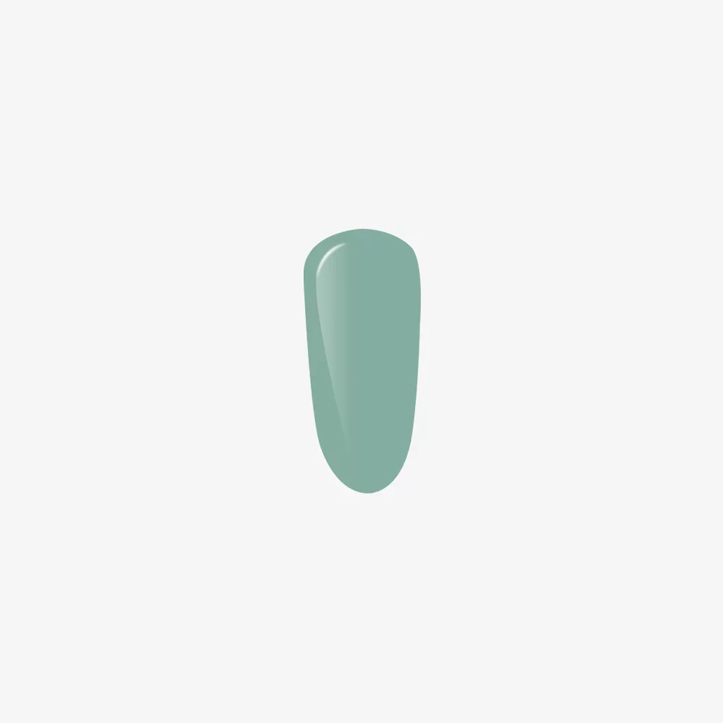 Nail Polish Luxury Summer Holidays 2