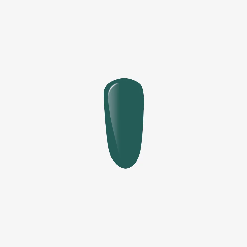 Nail Polish Luxury Summer Musics 2