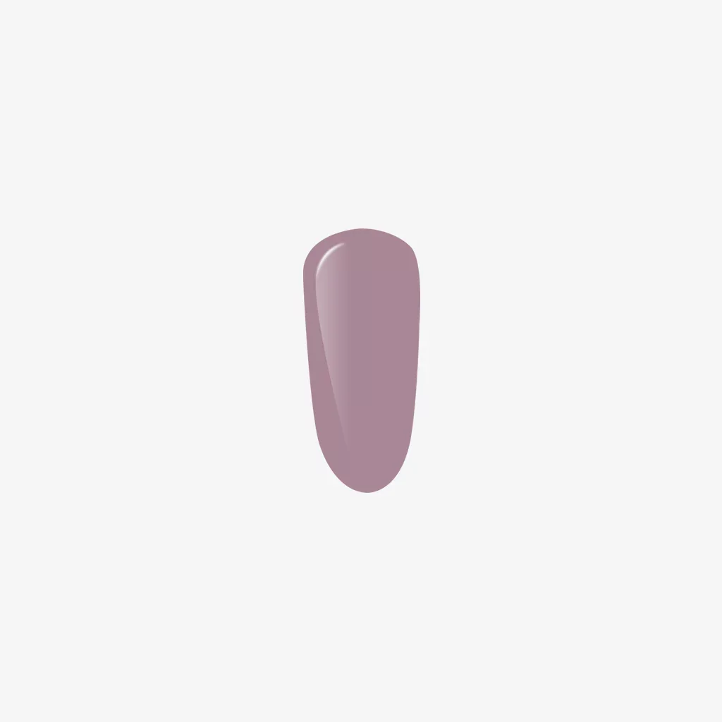 Nail Polish Luxury Summer Movies 2