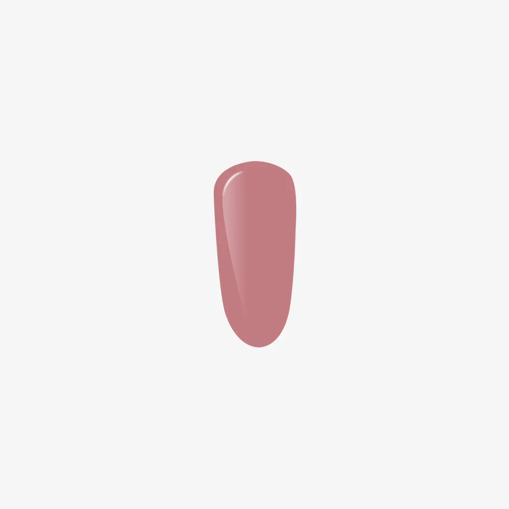 Nail Polish Luxury Summer Time 2