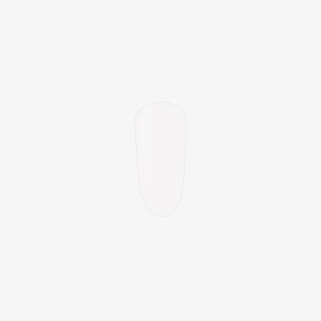 Nail Polish Luxury Queen's Ring 2