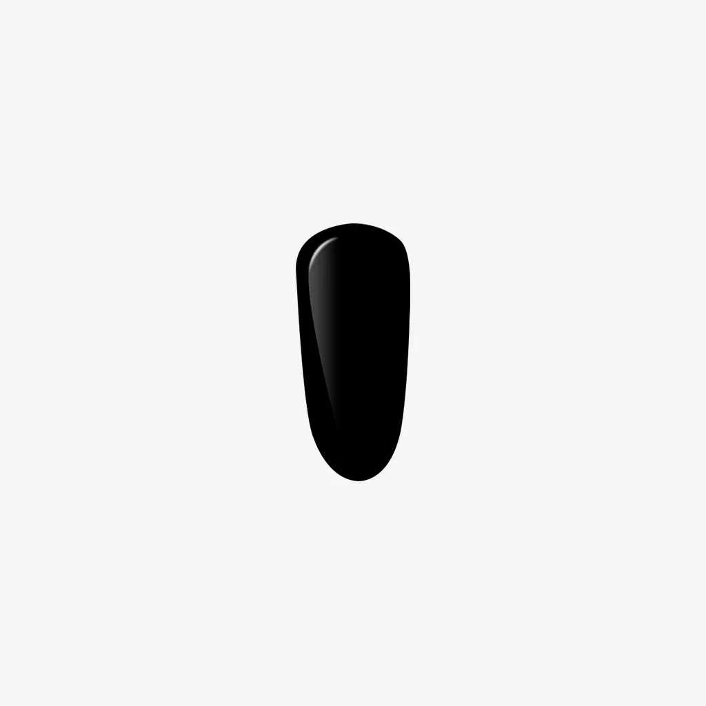 Nail Polish Luxury Queen's Ball 2
