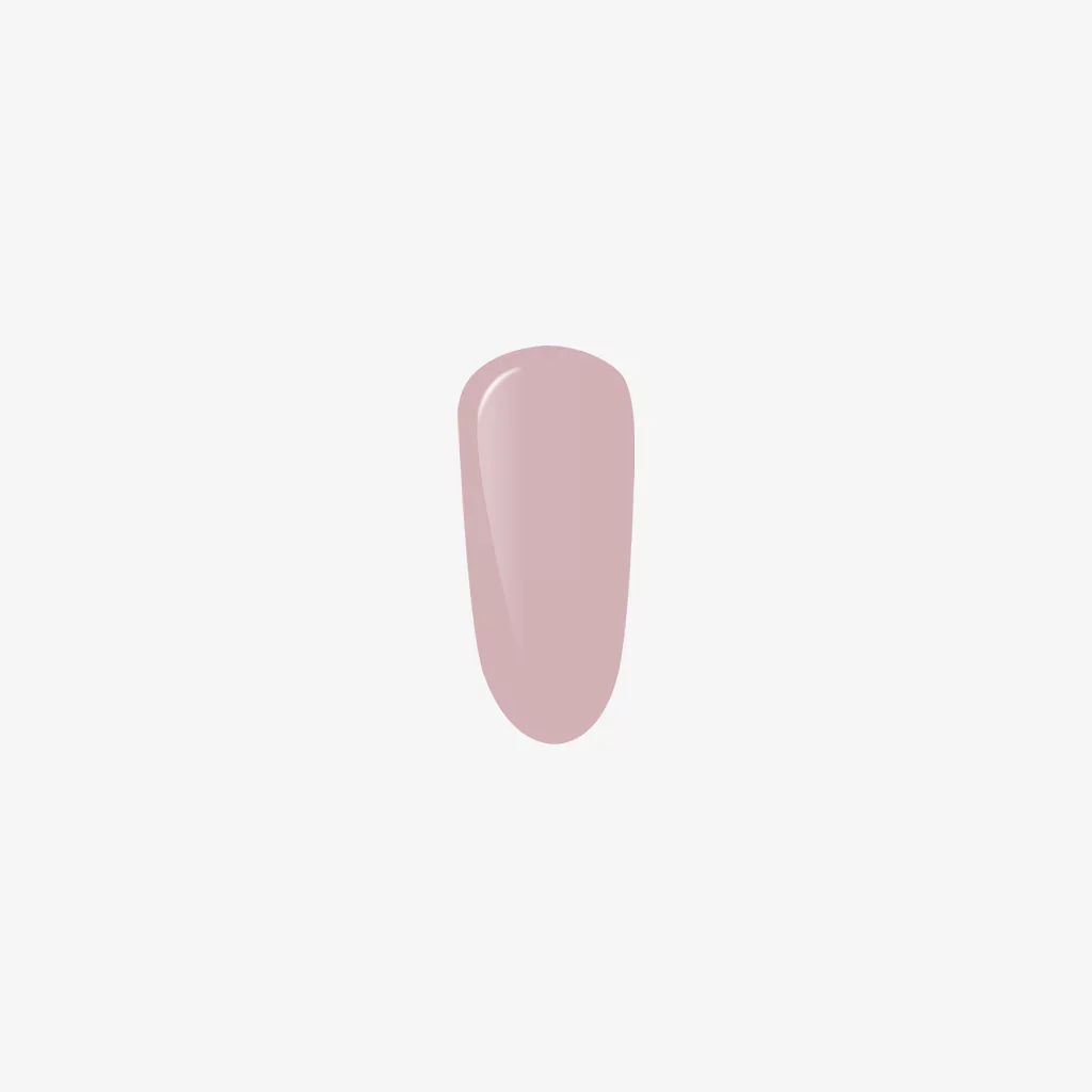 Nail Polish Luxury Queen's Throne 2