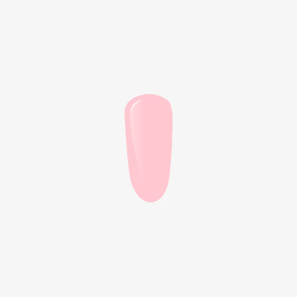 Nail Polish Luxury Queen's Land 2
