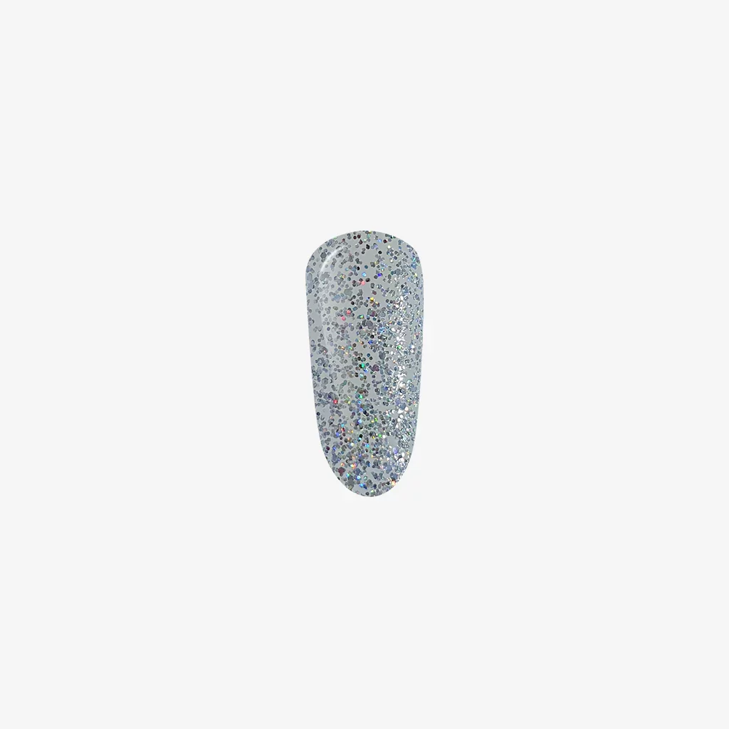 Nail Polish Luxury Queen's Castle 2