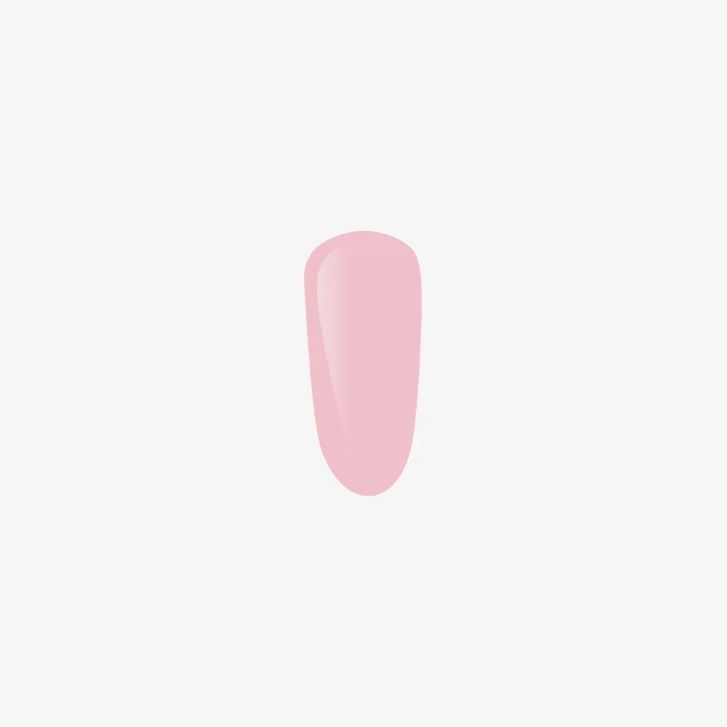 Nail Polish Luxury Power of Desire 2
