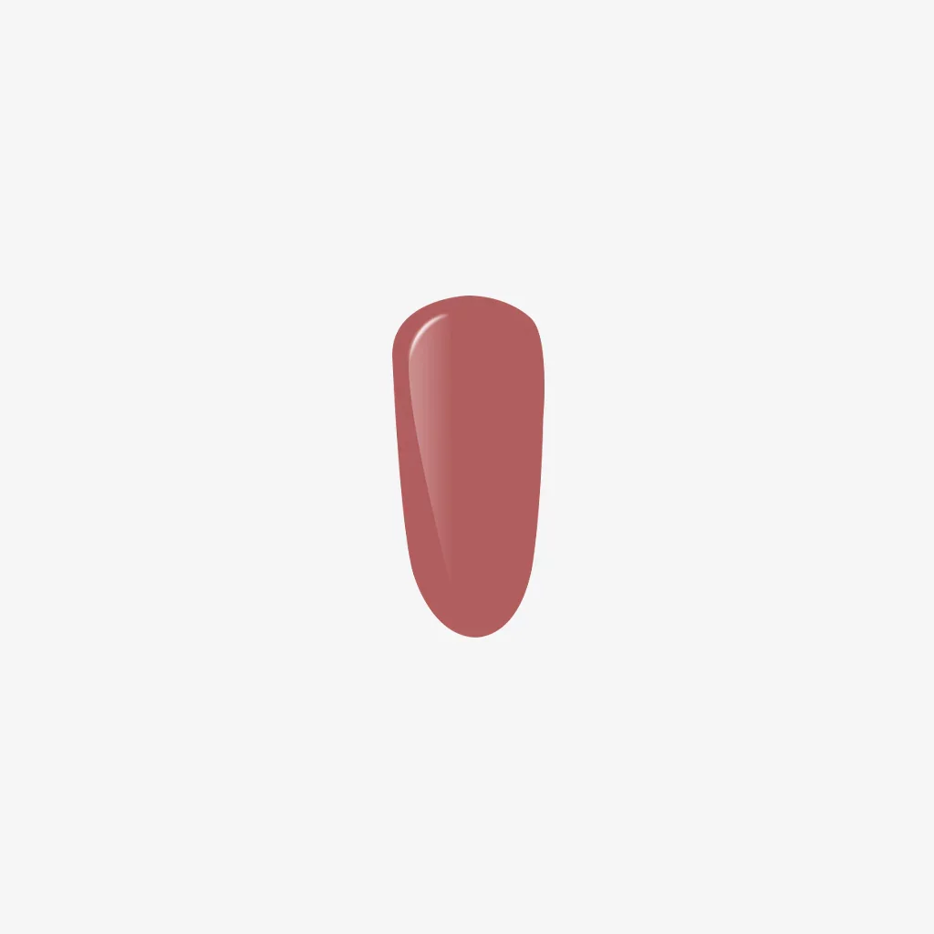 Nail Polish Luxury Power of Dream 2