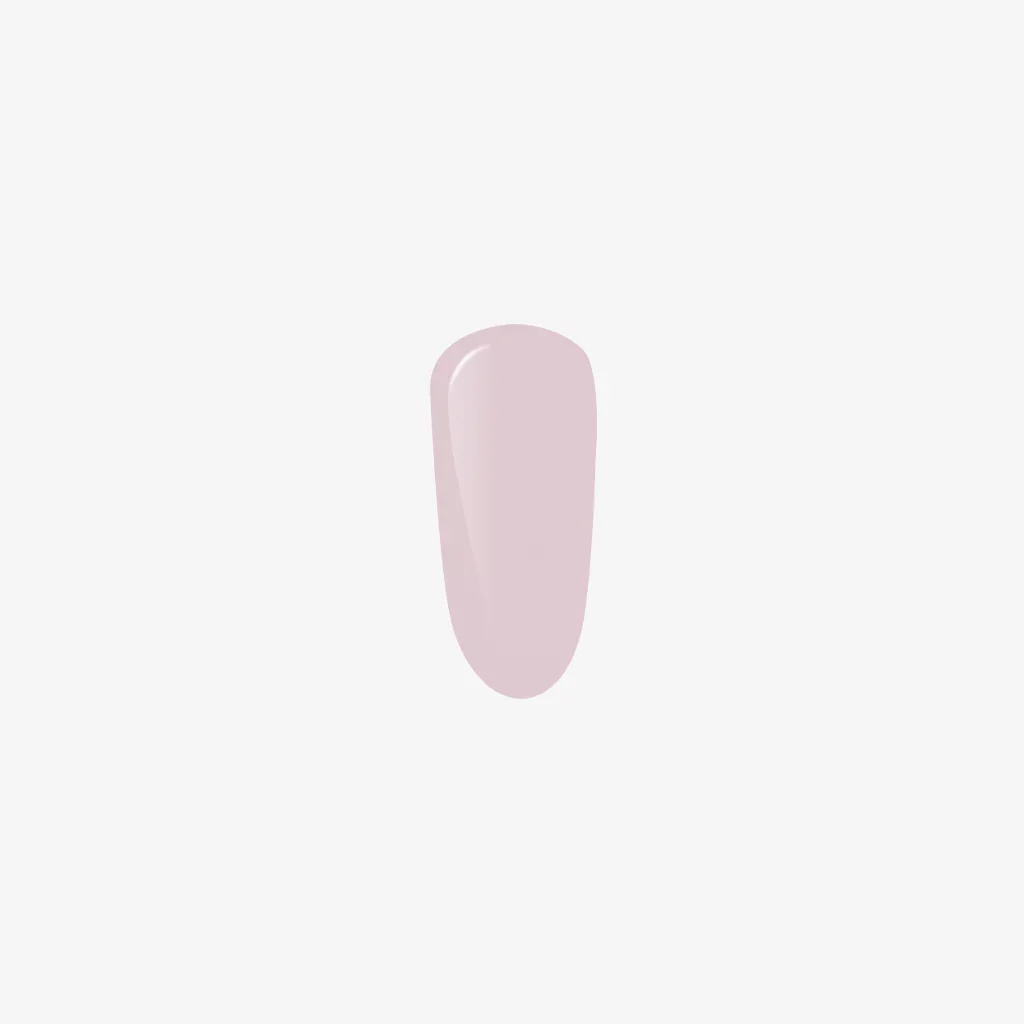 Nail Polish Luxury Power of Hope 2