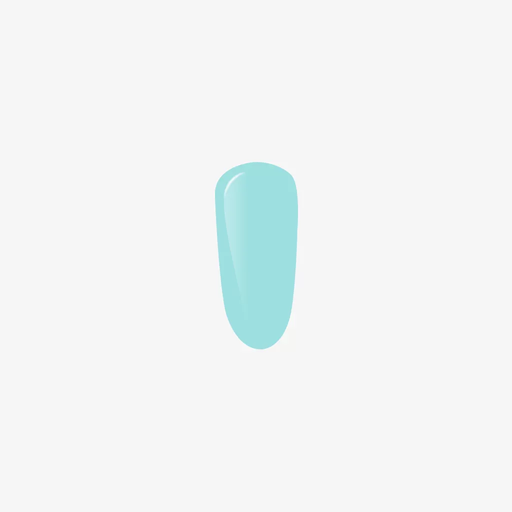 Nail Polish Luxury Feel Free to Sing 2