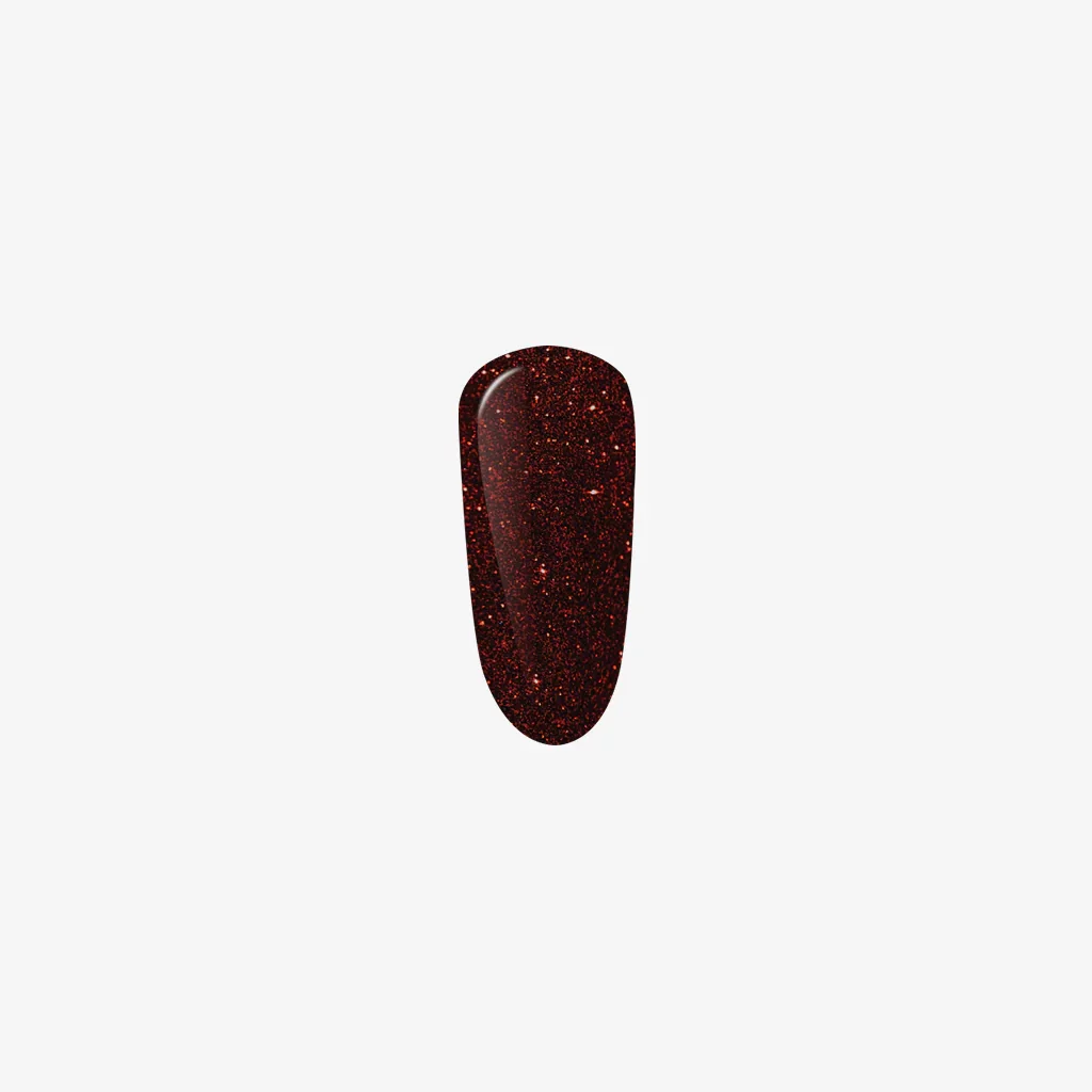 Nail Polish Luxury Special Moments 2