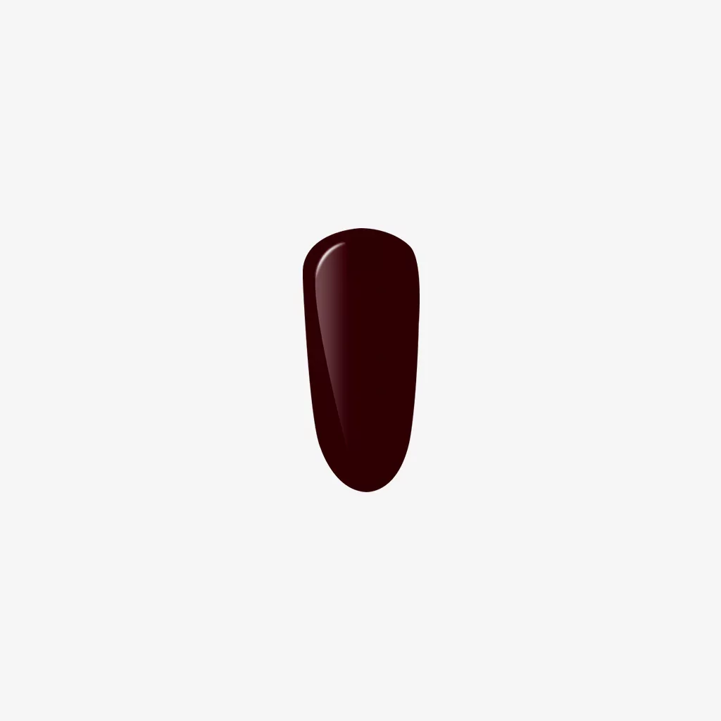 Nail Polish Luxury Special Dreams 2