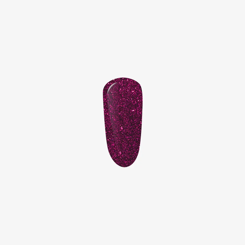 Nail Polish Luxury Special Stories 2