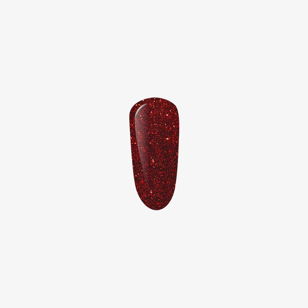 Nail Polish Luxury Special Feelings 2
