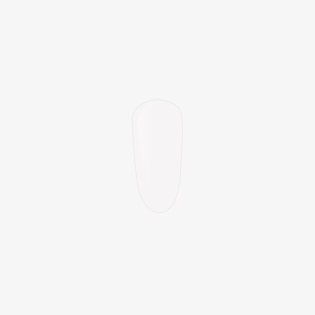 Nail Polish Luxury Deep Passion 2