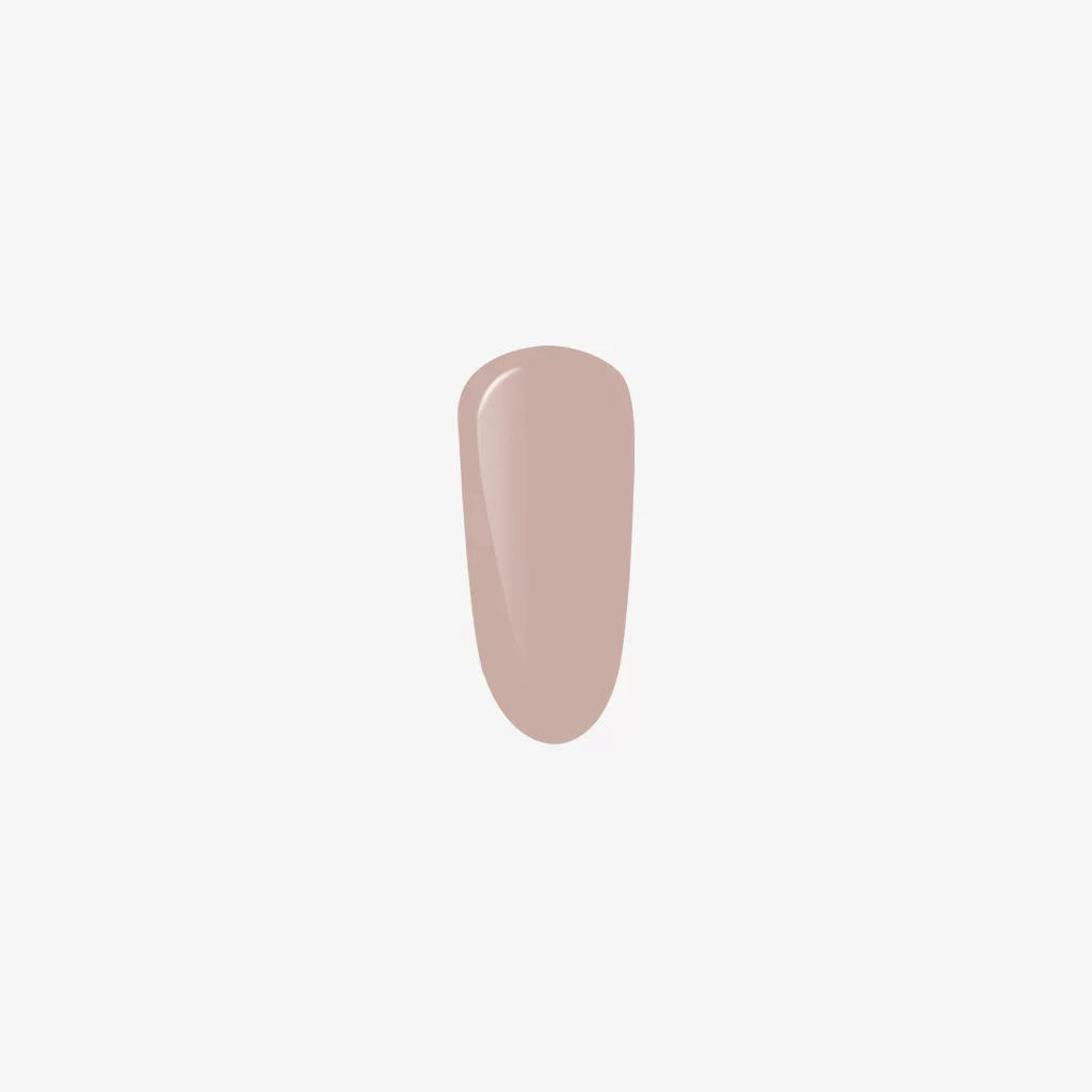 Nail Polish Luxury Deep Thinking 2