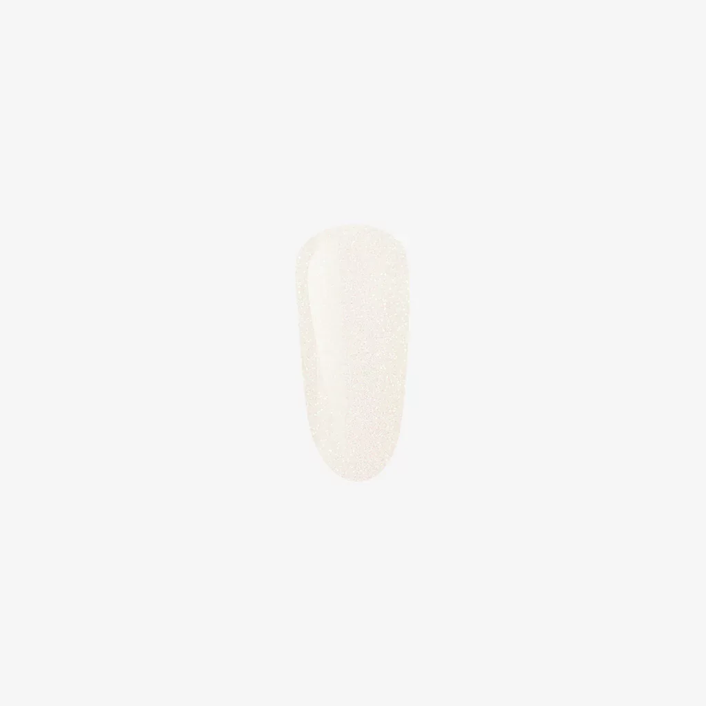 Nail Polish Luxury I Choose Love 2