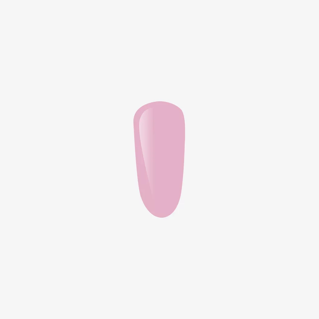 Nail Polish Luxury I Choose Peace 2