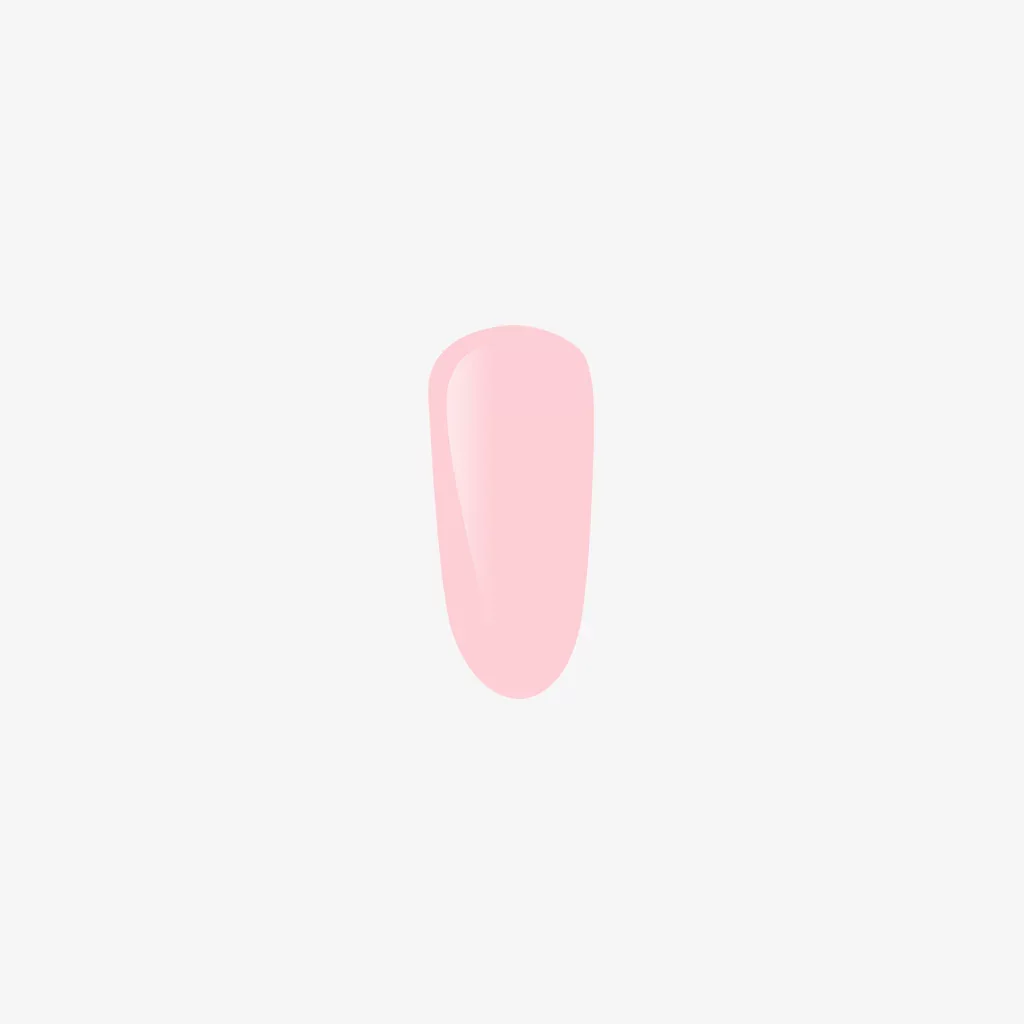Nail Polish Luxury I Choose Freedom 2