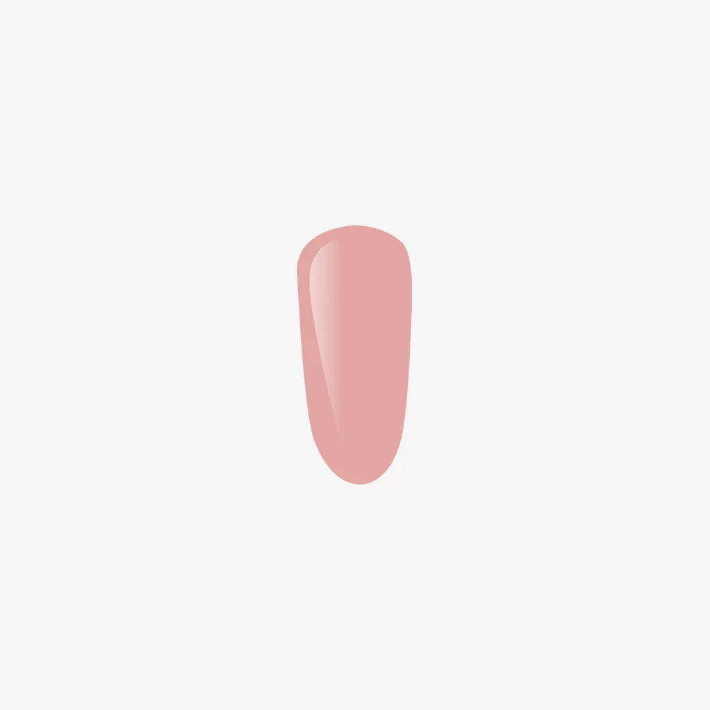 Nail Polish Luxury I Choose Pleasure 2