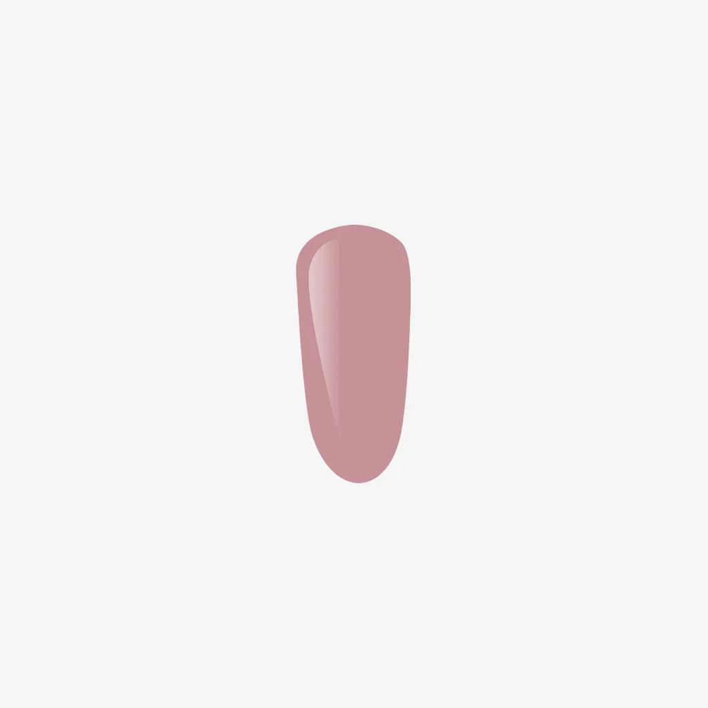 Nail Polish Luxury Lovely Louise 2