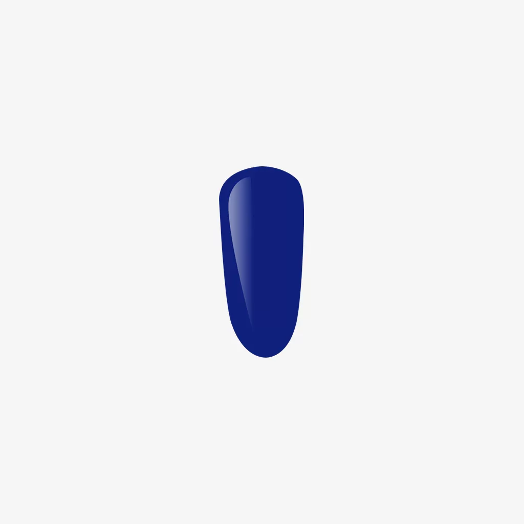 Nail Polish Luxury Lovely Marie 2