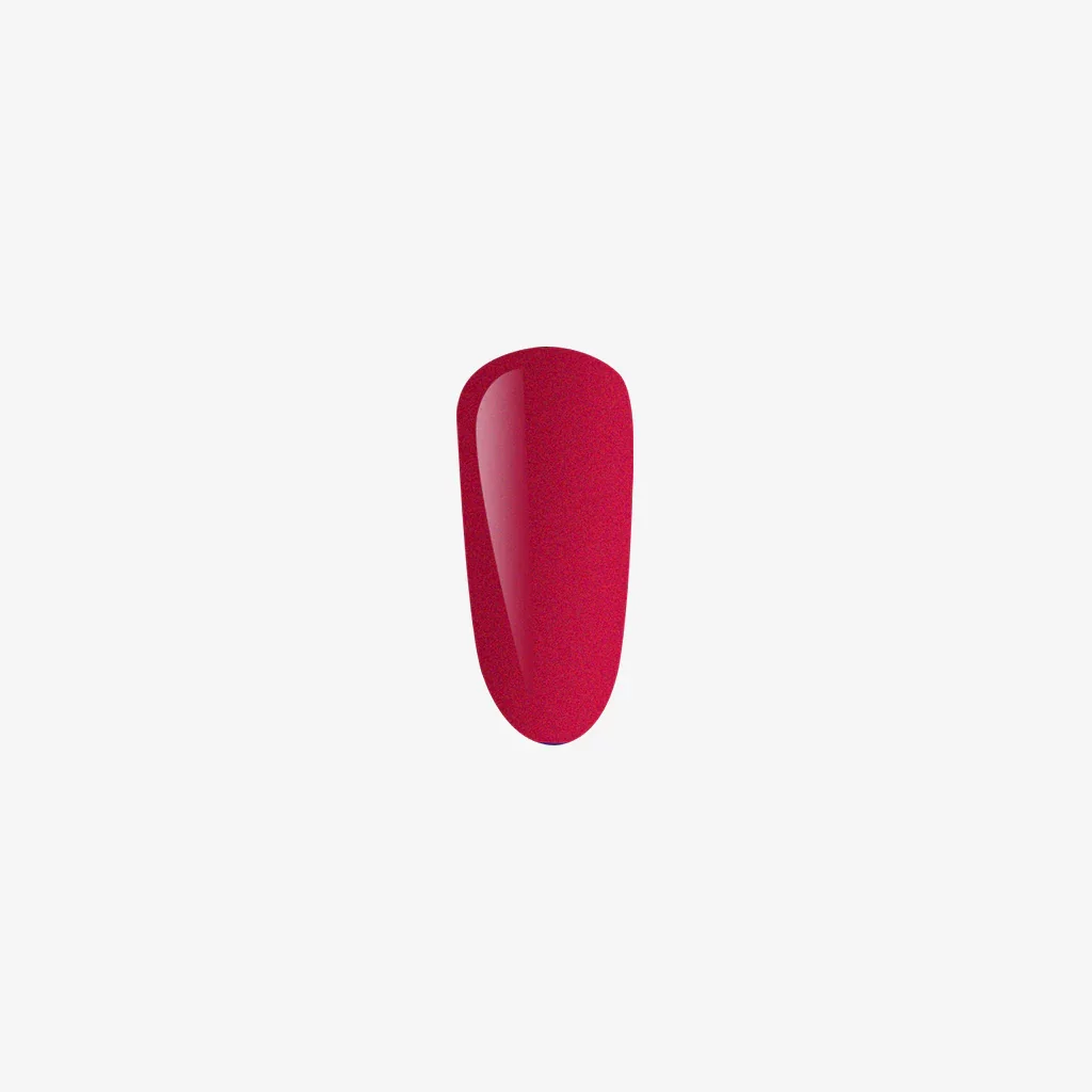 Nail Polish Luxury My Friend Konstantina 2