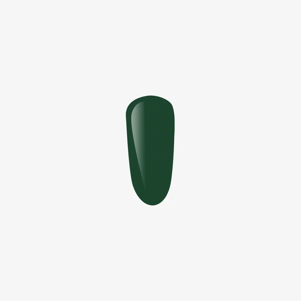 Nail Polish Luxury My Friend Dimitra 2