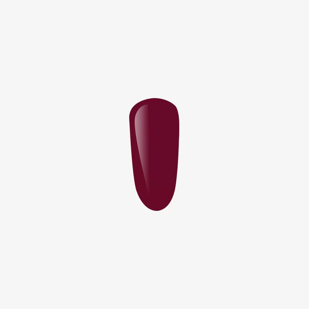 Nail Polish Luxury My Friend Katerina 2