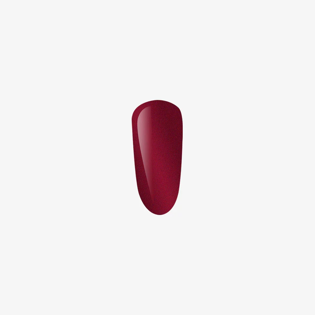 Nail Polish Luxury My Friend Anthea 2