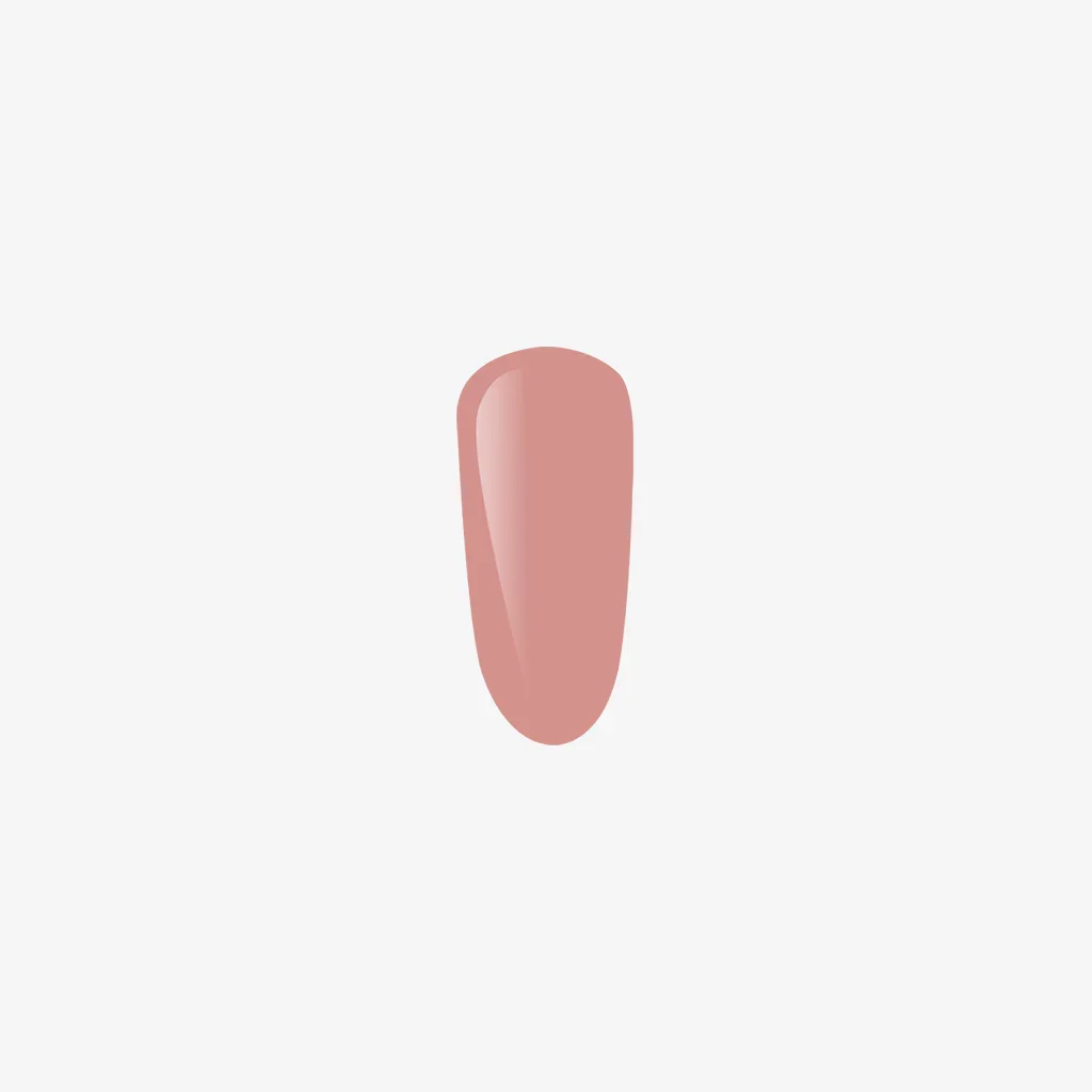 Nail Polish Luxury A Letter for Belén 2