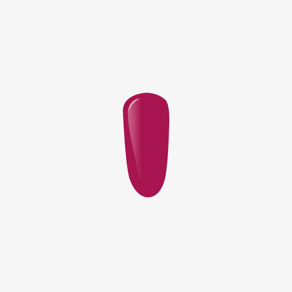 Gel Polish Funny Life 10ml 2