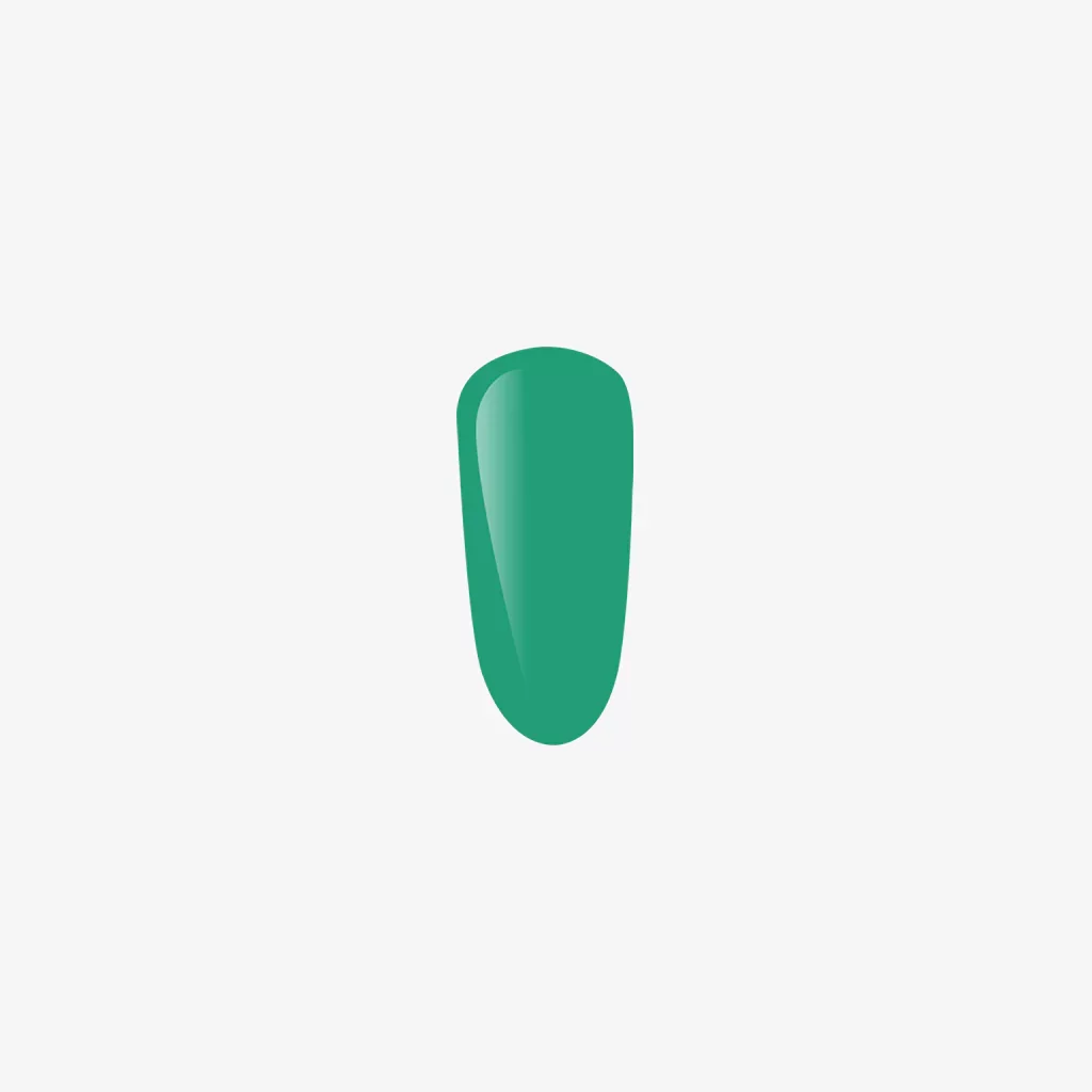 Nail Polish Luxury A Letter for Mercedes 2