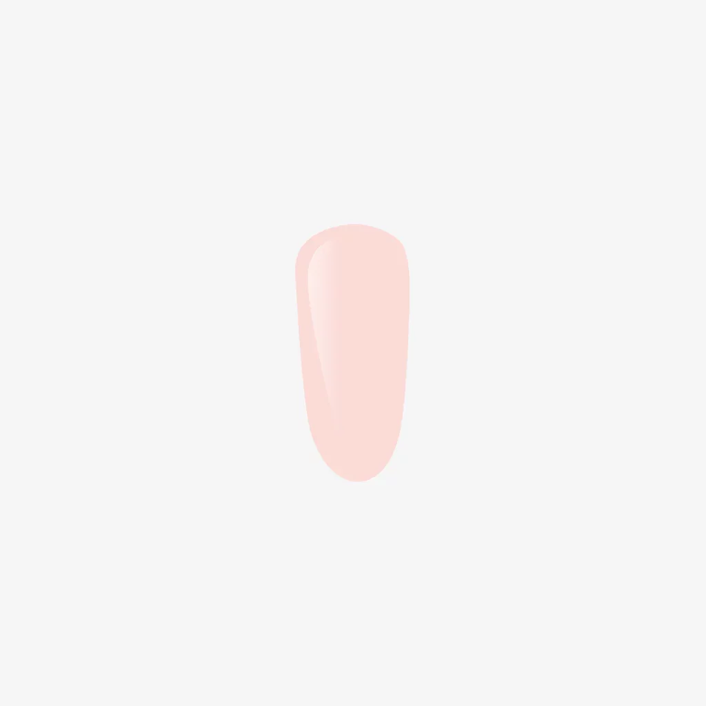 Nail Polish Luxury A Letter for Rosalía 2