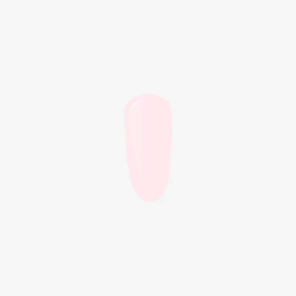 Nail Polish Luxury Happy Akiko 2