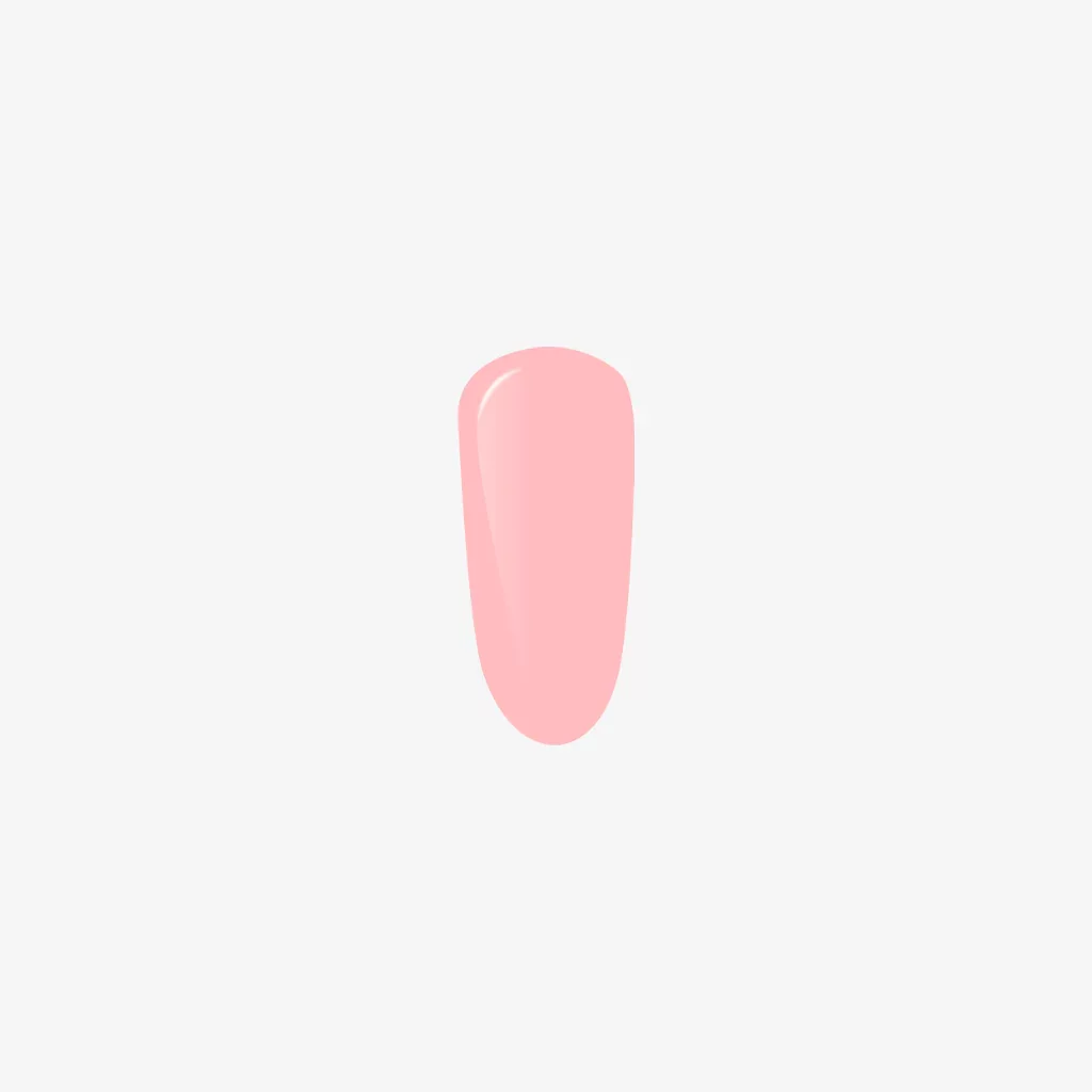 Nail Polish Luxury Happy Ayumi 2