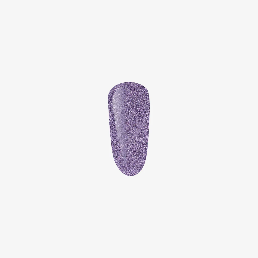 Nail Polish Luxury Hollywood Star 2