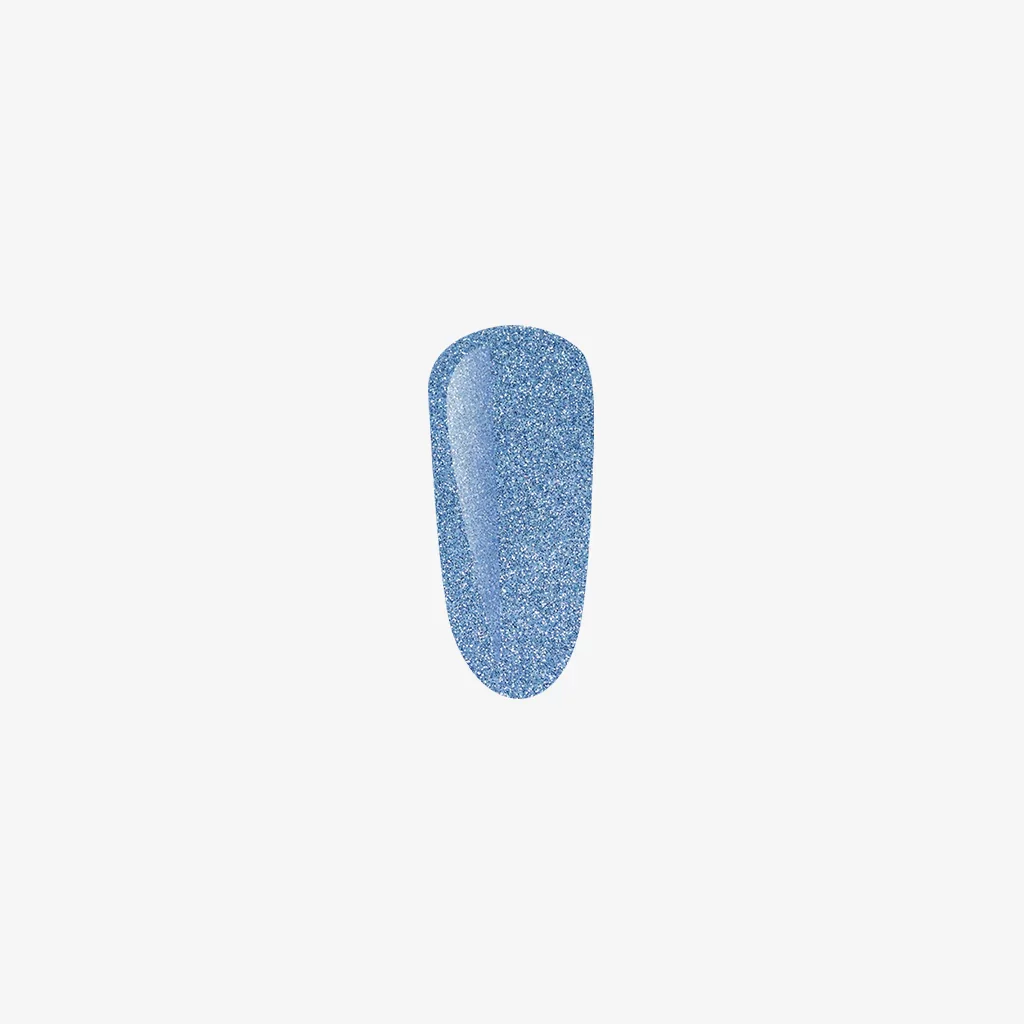 Nail Polish Luxury Hollywood Songs 2