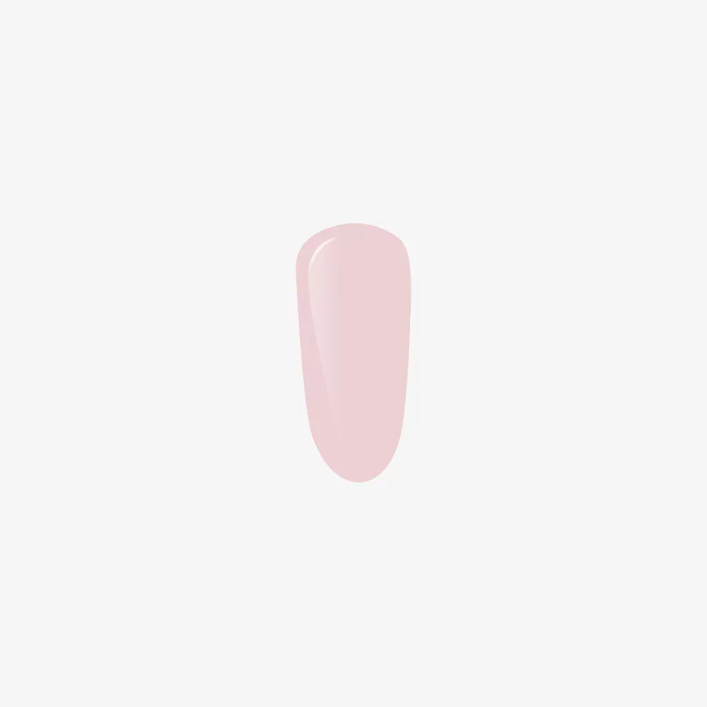 Elastic Base Nude 2