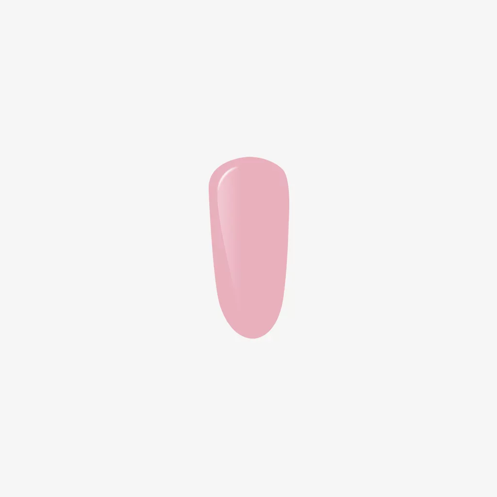 Fiber Base Cover Pink 2