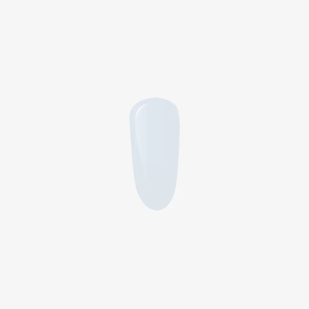 BIB - Builder in Bottle Crystal Clear 2