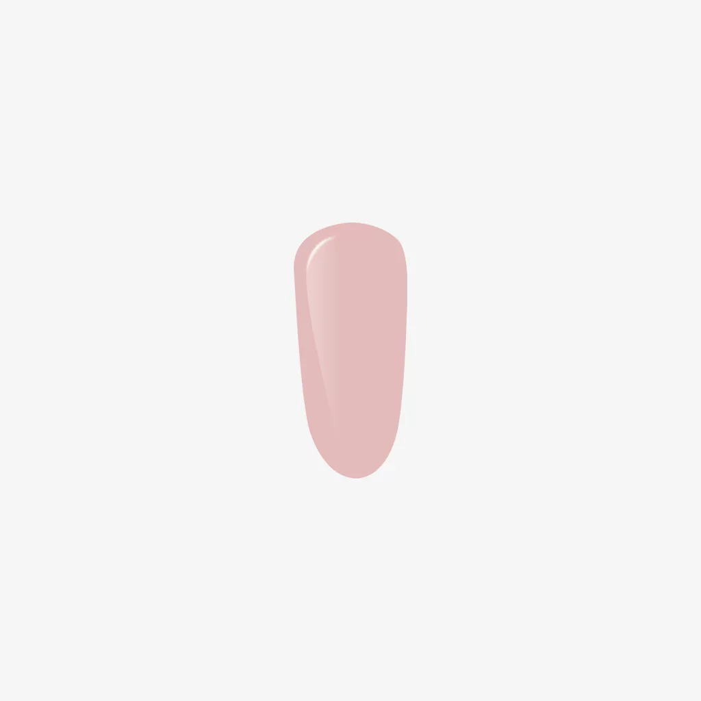 BIB - Builder in Bottle Milky Nude 2