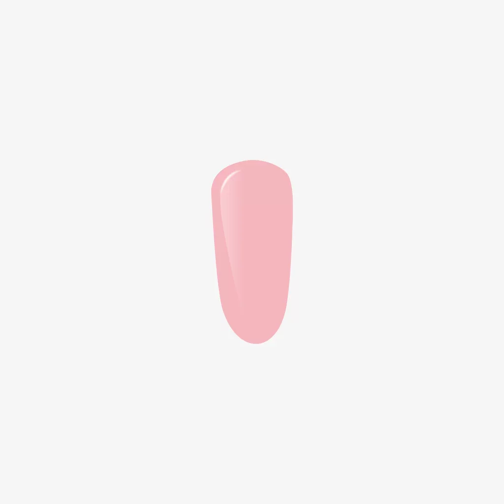 BIB - Builder in Bottle Pink Bubble 2