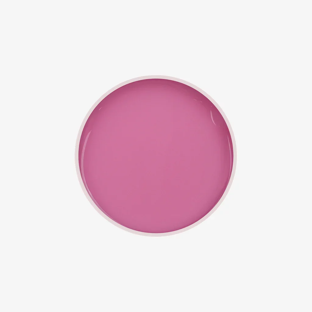 Classic Builder Gel Milky Pink 2